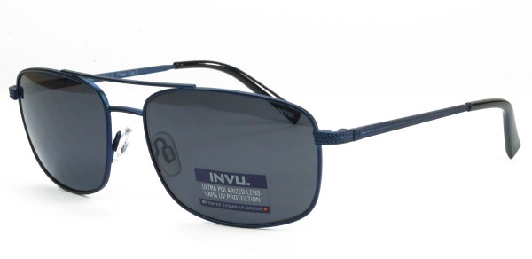 INVU B1201 C