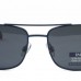 INVU B1201 C