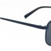 INVU B1201 C