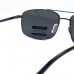 INVU B1201 C