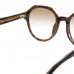 SCOTCH & SODA SODRA SS7024 102