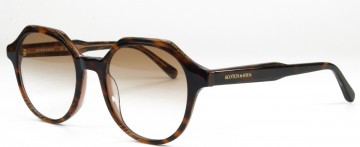 SCOTCH & SODA SODRA SS7024 102