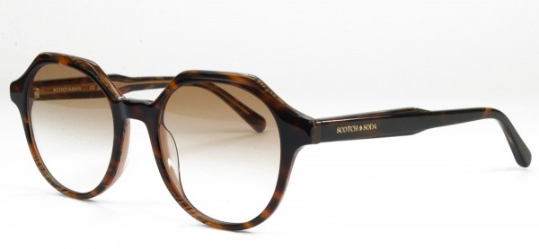 SCOTCH & SODA SODRA SS7024 102