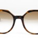 SCOTCH & SODA SODRA SS7024 102