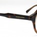 SCOTCH & SODA SODRA SS7024 102