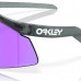 OAKLEY HYDRA OO9229-04