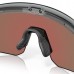 OAKLEY HYDRA OO9229-04