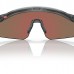 OAKLEY HYDRA OO9229-04