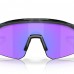 OAKLEY HYDRA OO9229-04