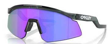 OAKLEY HYDRA OO9229-04