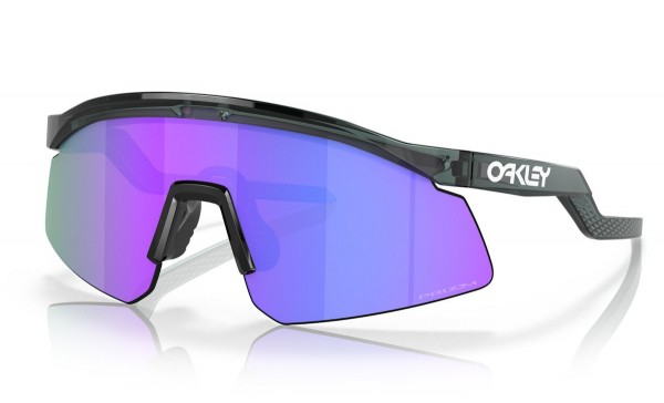 OAKLEY HYDRA OO9229-04