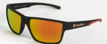 RED BULL SPECT CHASE-02P
