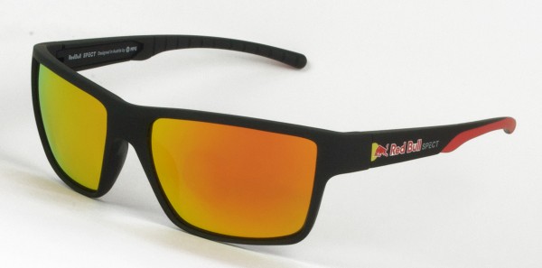 RED BULL SPECT CHASE-02P