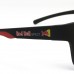 RED BULL SPECT CHASE-02P