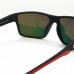 RED BULL SPECT CHASE-02P