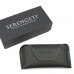 SERENGETI MARCO SS602004