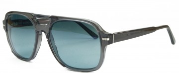 SERENGETI MARCO SS602004