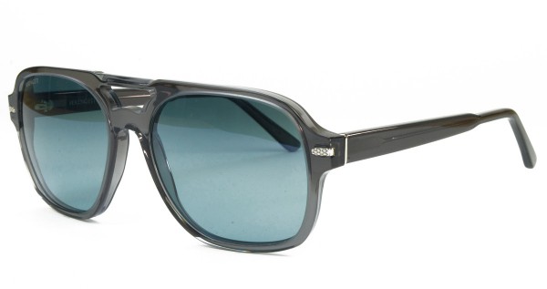 SERENGETI MARCO SS602004