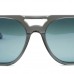 SERENGETI MARCO SS602004