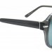SERENGETI MARCO SS602004