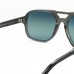 SERENGETI MARCO SS602004