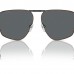 MICHAEL KORS MK 1153 100587 SILVERTON