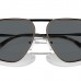 MICHAEL KORS MK 1153 100587 SILVERTON