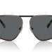 MICHAEL KORS MK 1153 100587 SILVERTON