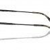 MICHAEL KORS MK 1153 100587 SILVERTON