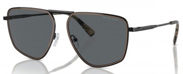 MICHAEL KORS MK 1153 100587 SILVERTON