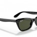 RAY BAN RB 2299 LADY BURBANK 901/31