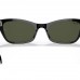RAY BAN RB 2299 LADY BURBANK 901/31