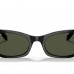 RAY BAN RB 2299 LADY BURBANK 901/31