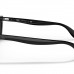 RAY BAN RB 2299 LADY BURBANK 901/31