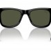 RAY BAN RB 0840S MEGA WAYFARER 901/31