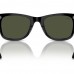 RAY BAN RB 2140 WAYFARER 901