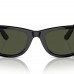RAY BAN RB 2140 WAYFARER 901