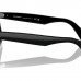 RAY BAN RB 2140 WAYFARER 901
