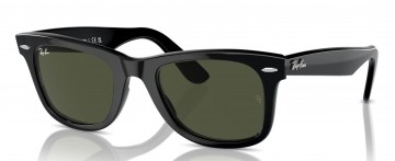 RAY BAN RB 2140 WAYFARER 901