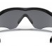 OAKLEY M2 FRAME XL OO9343-01