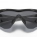 OAKLEY M2 FRAME XL OO9343-01