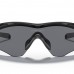 OAKLEY M2 FRAME XL OO9343-01