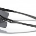 OAKLEY M2 FRAME XL OO9343-01