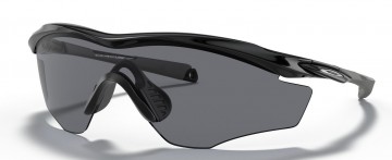 OAKLEY M2 FRAME XL OO9343-01