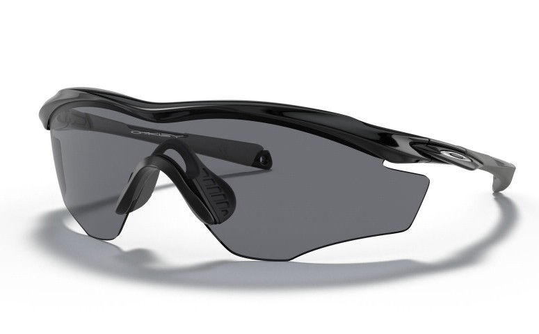 OAKLEY M2 FRAME XL OO9343-01