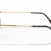 RAY BAN RB 3548-N HEXAGONAL 001