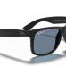 RAY BAN RB 4165 JUSTIN 622/2V