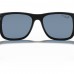 RAY BAN RB 4165 JUSTIN 622/2V