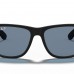 RAY BAN RB 4165 JUSTIN 622/2V