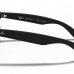 RAY BAN RB 4165 JUSTIN 622/2V